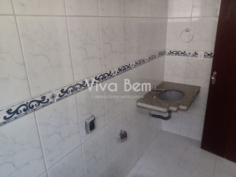 Apartamento, 3 quartos, 94 m² - Foto 6