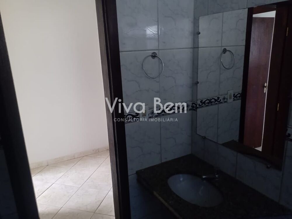 Apartamento, 3 quartos, 94 m² - Foto 7