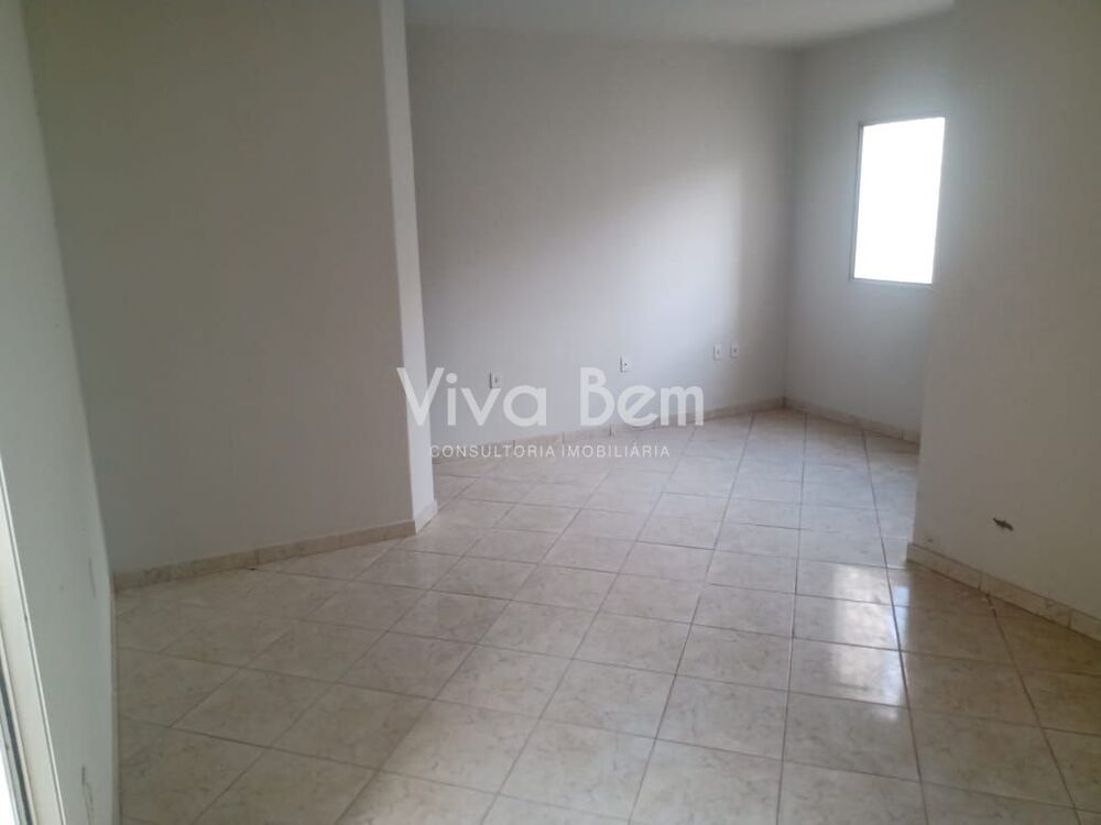 Apartamento, 3 quartos, 94 m² - Foto 13