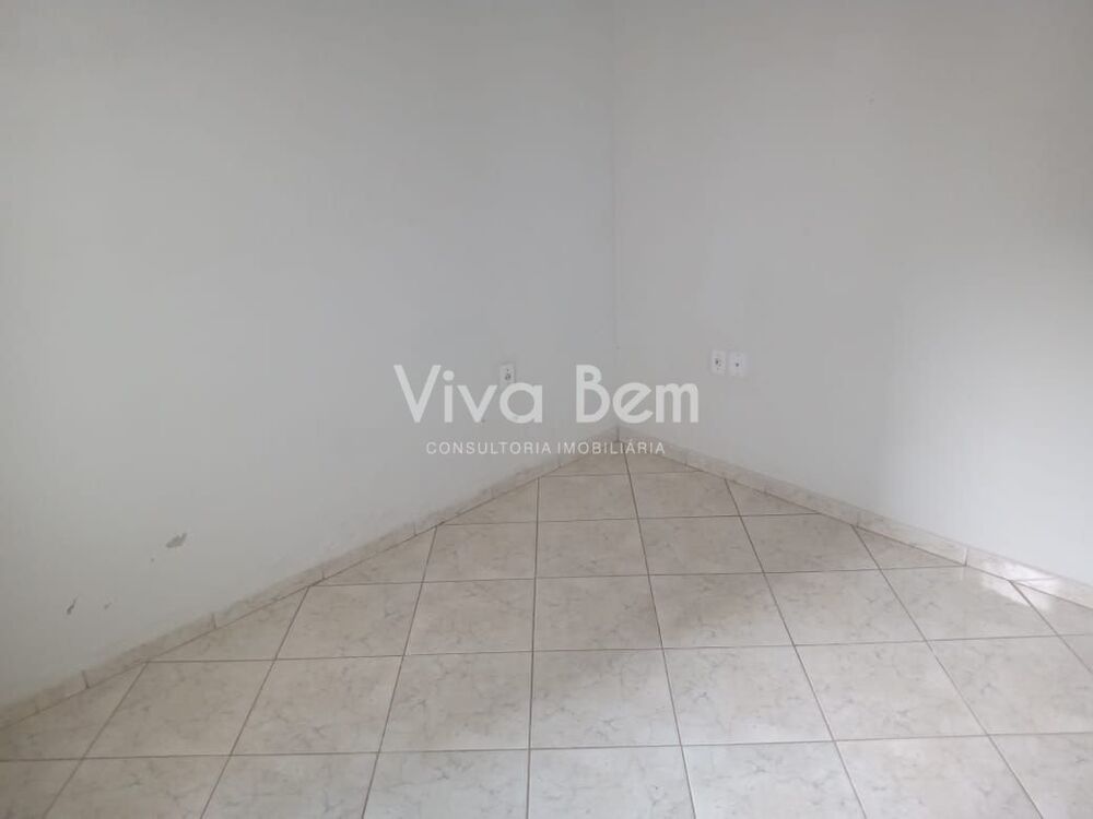 Apartamento, 3 quartos, 94 m² - Foto 2