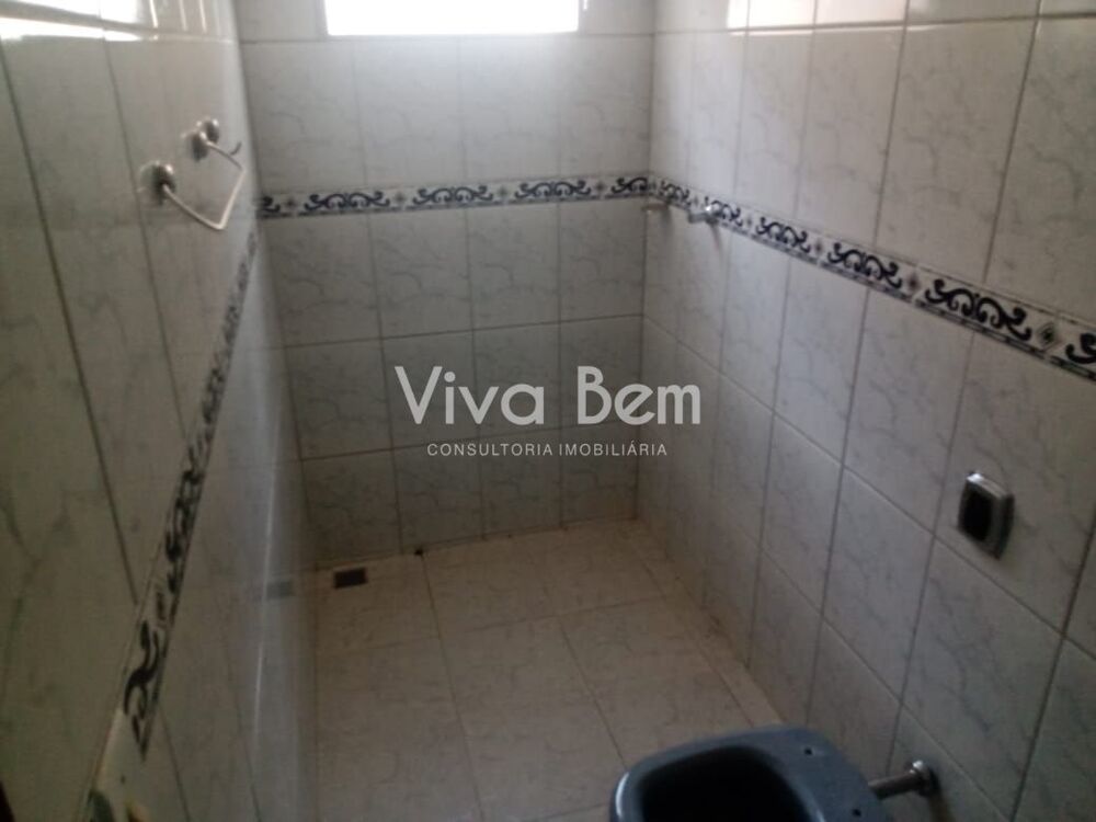 Apartamento, 3 quartos, 94 m² - Foto 11