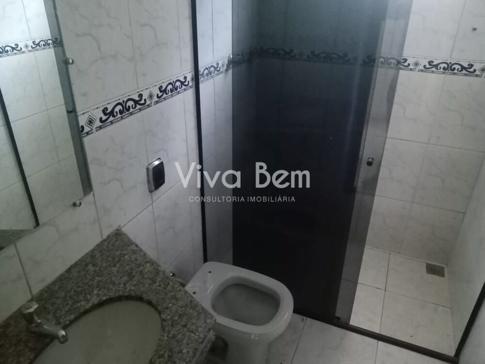 Apartamento, 3 quartos, 94 m² - Foto 5