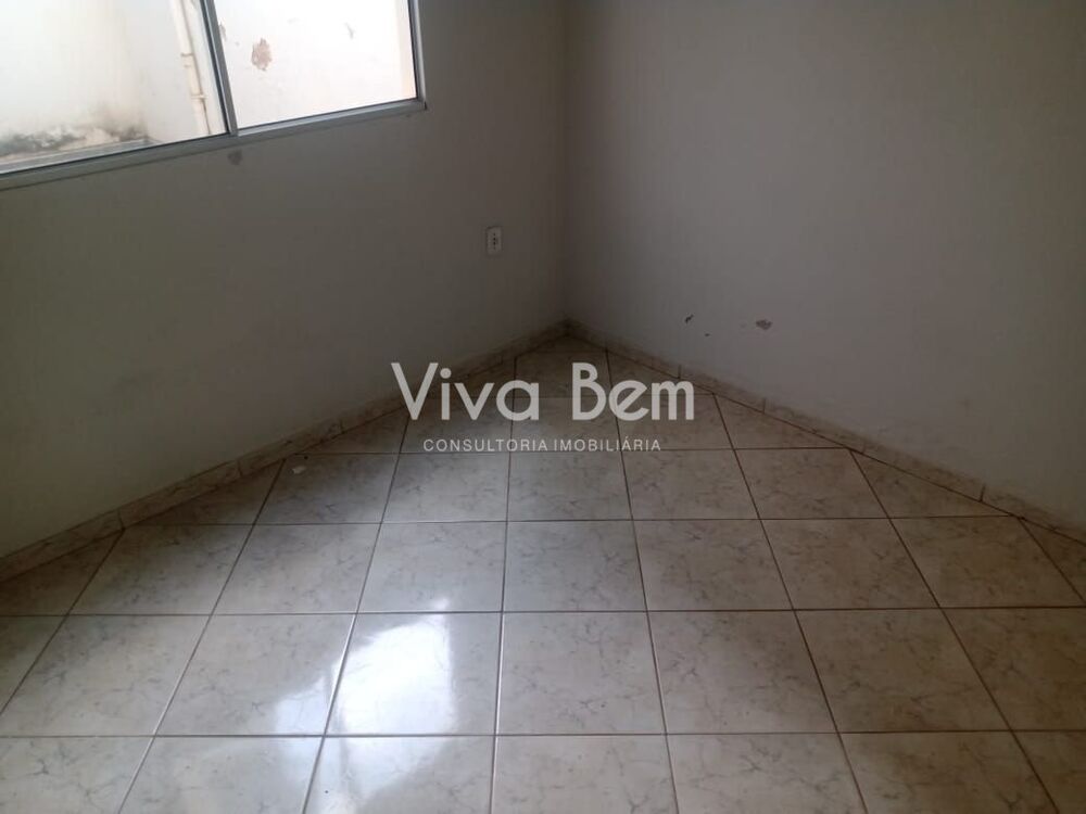 Apartamento, 3 quartos, 94 m² - Foto 3