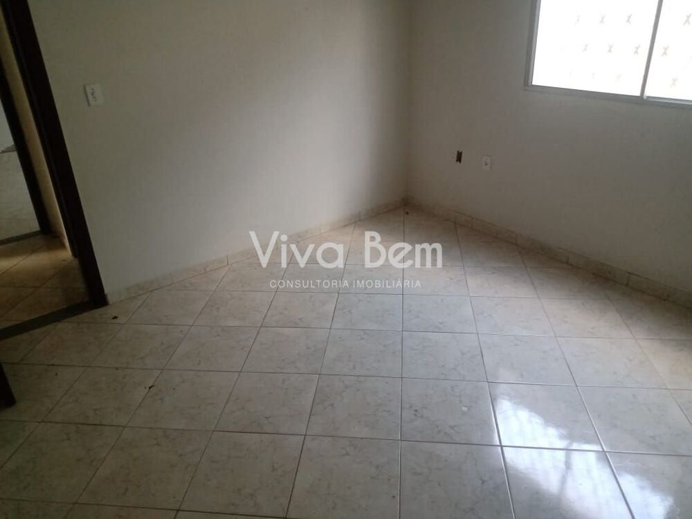 Apartamento, 3 quartos, 94 m² - Foto 8