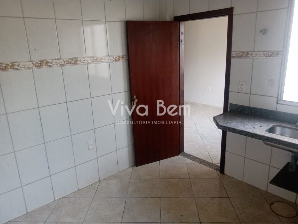 Apartamento, 3 quartos, 94 m² - Foto 12