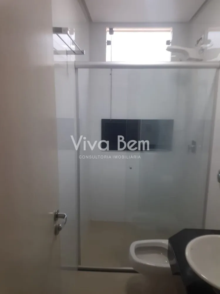 Casa, 5 quartos, 200 m² - Foto 3