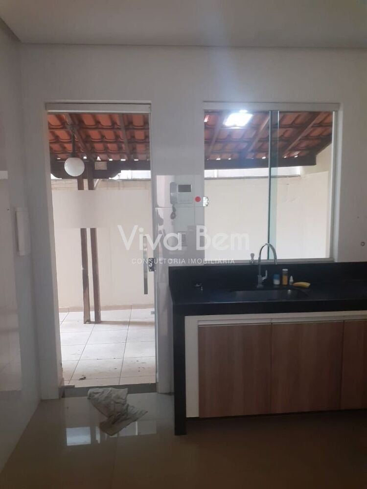 Casa, 5 quartos, 200 m² - Foto 7