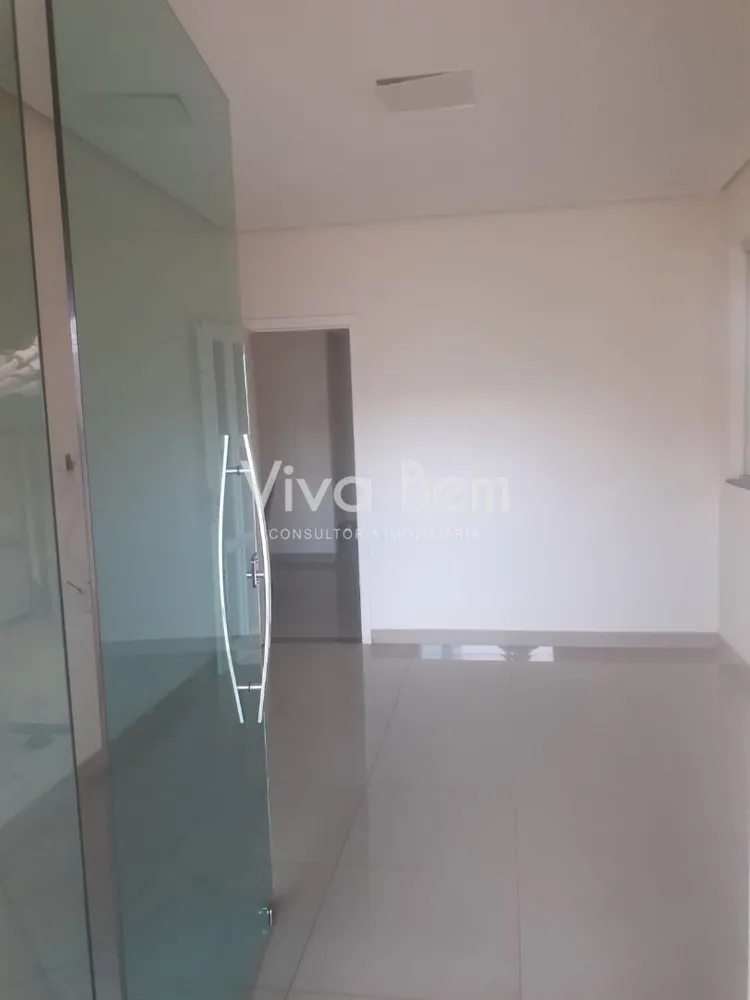 Casa, 5 quartos, 200 m² - Foto 11