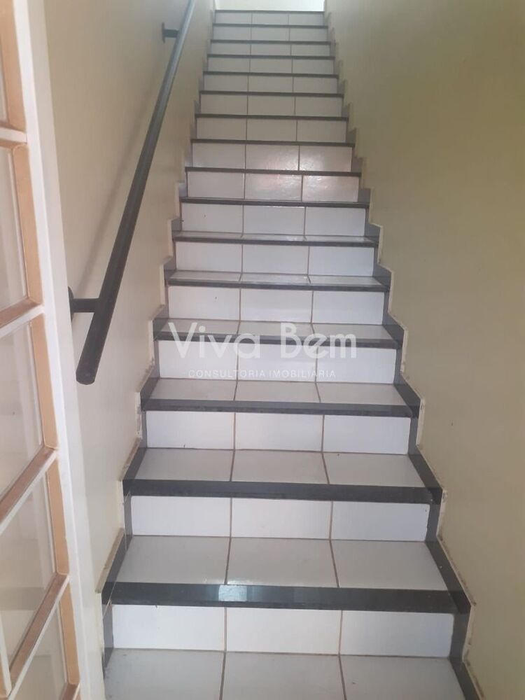 Casa, 5 quartos, 200 m² - Foto 5