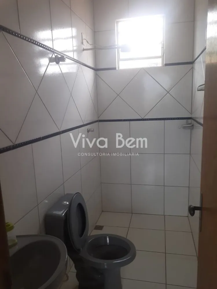 Casa, 5 quartos, 200 m² - Foto 4