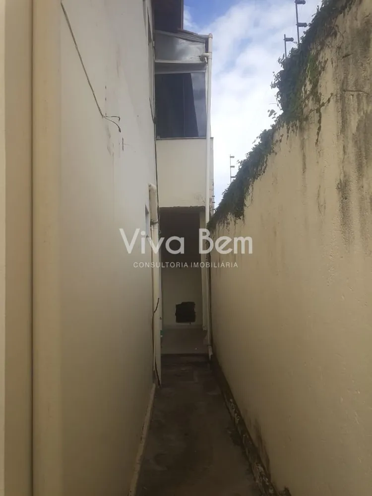 Casa, 5 quartos, 200 m² - Foto 12