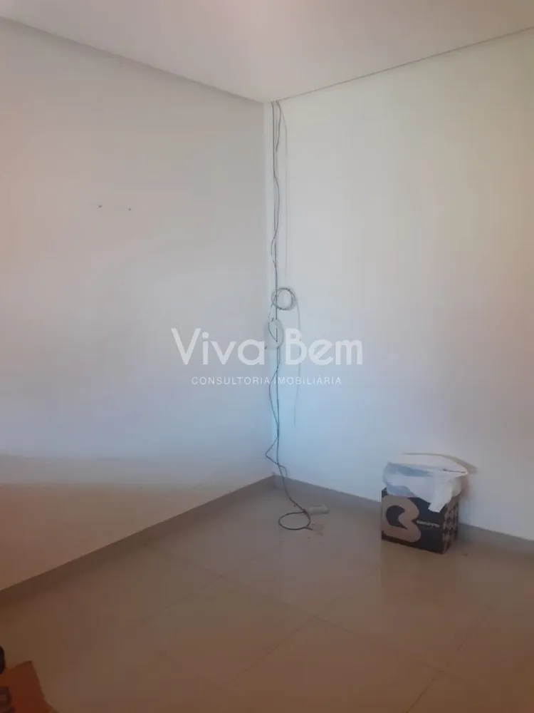 Casa, 5 quartos, 200 m² - Foto 2