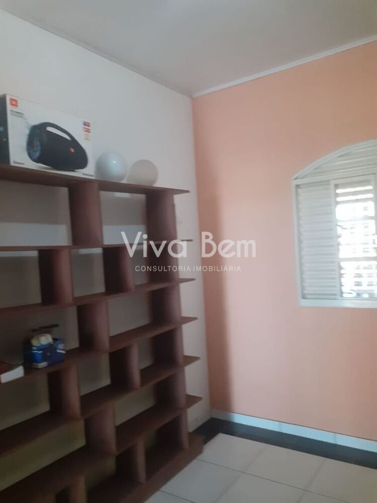 Casa, 5 quartos, 200 m² - Foto 8