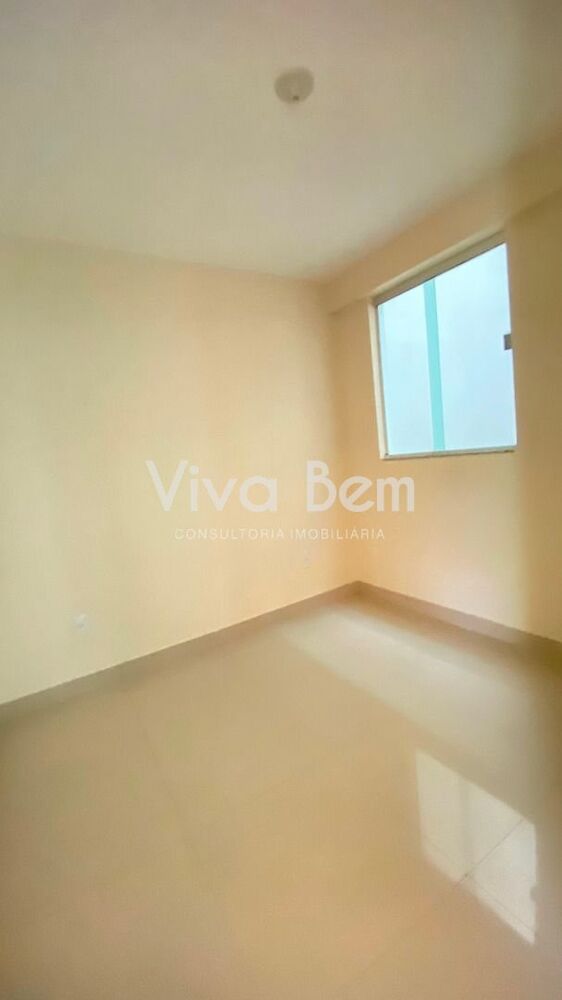 Apartamento, 3 quartos, 76 m² - Foto 5