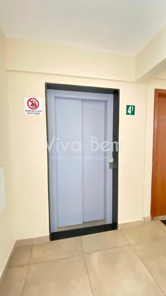 Apartamento, 3 quartos, 76 m² - Foto 10