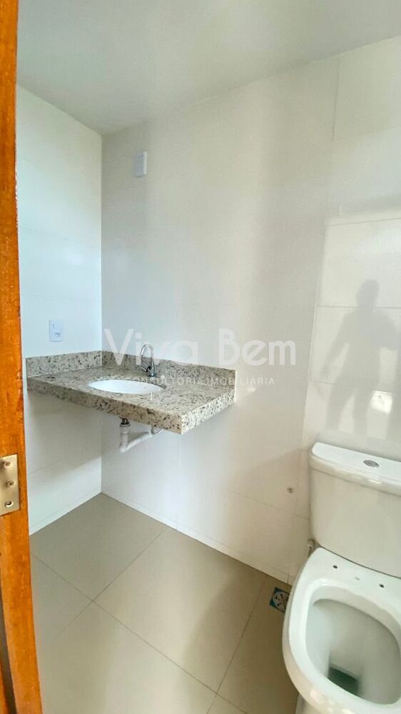 Apartamento, 3 quartos, 76 m² - Foto 7