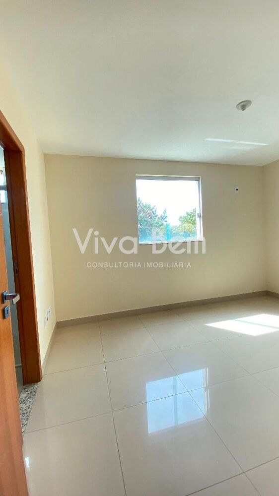 Apartamento, 3 quartos, 76 m² - Foto 6