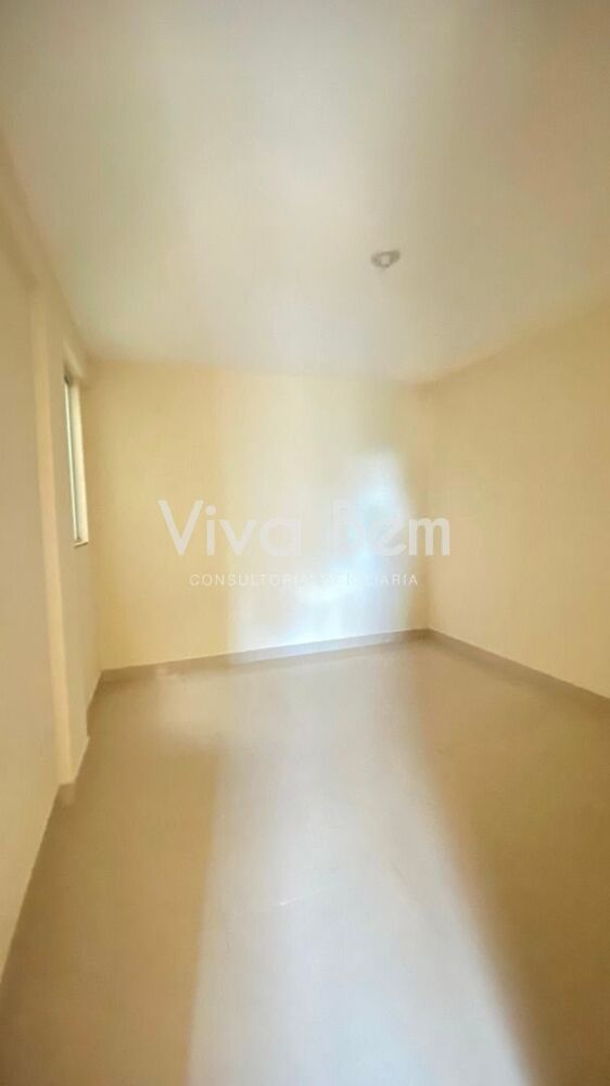 Apartamento, 3 quartos, 76 m² - Foto 1