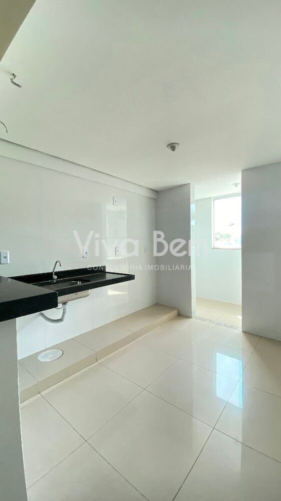 Apartamento, 3 quartos, 76 m² - Foto 3