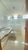 Apartamento, 3 quartos, 76 m² - Foto 4