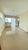 Apartamento, 3 quartos, 76 m² - Foto 2