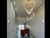 Casa, 3 quartos, 120 m² - Foto 2