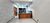 Casa, 3 quartos, 120 m² - Foto 5
