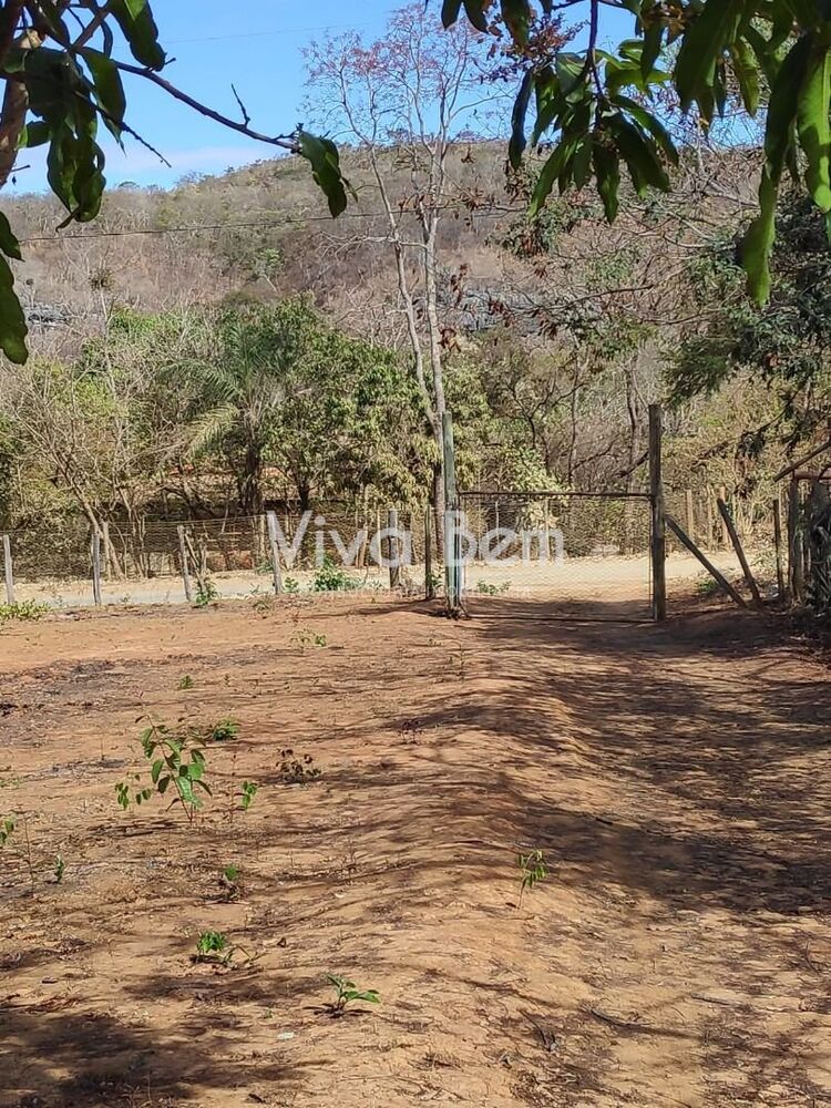 Terreno, 5708 m² - Foto 4