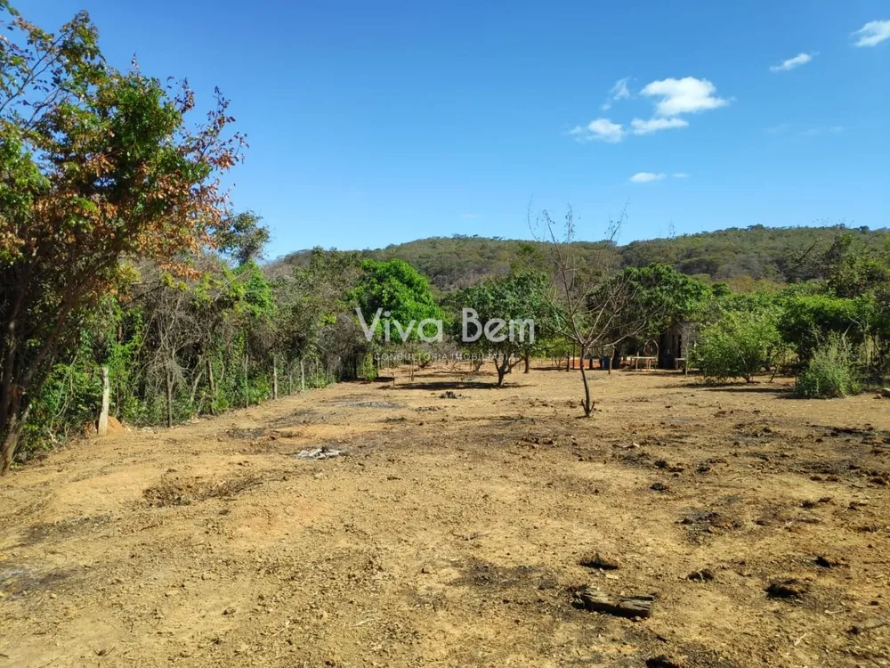 Terreno, 5708 m² - Foto 8