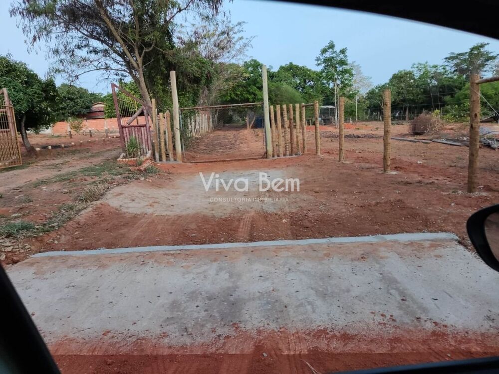 Terreno, 5708 m² - Foto 3