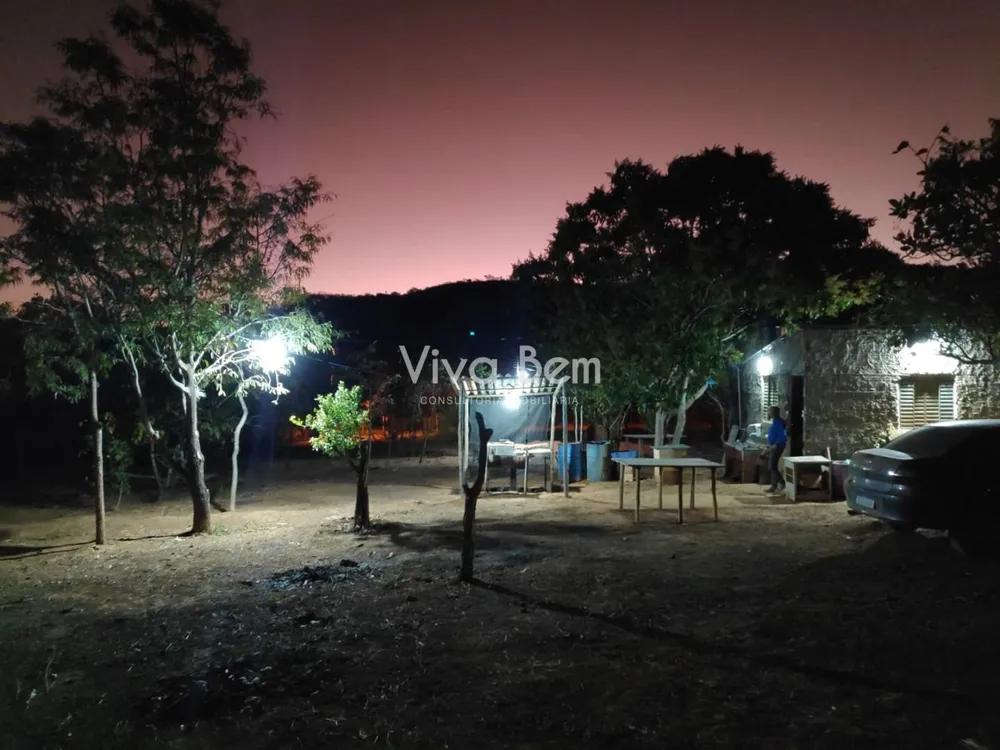 Terreno, 5708 m² - Foto 4
