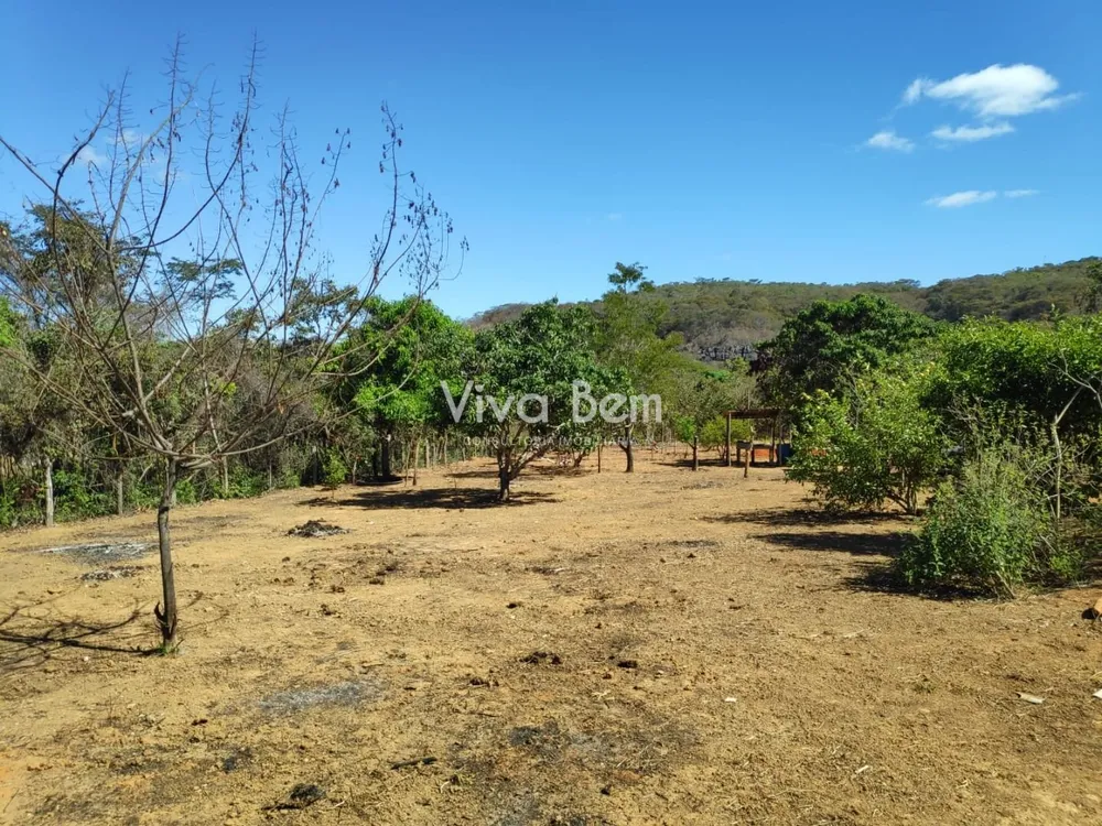 Terreno, 5708 m² - Foto 1