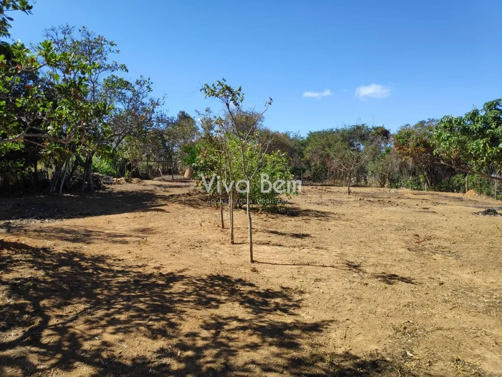 Terreno, 5708 m² - Foto 2