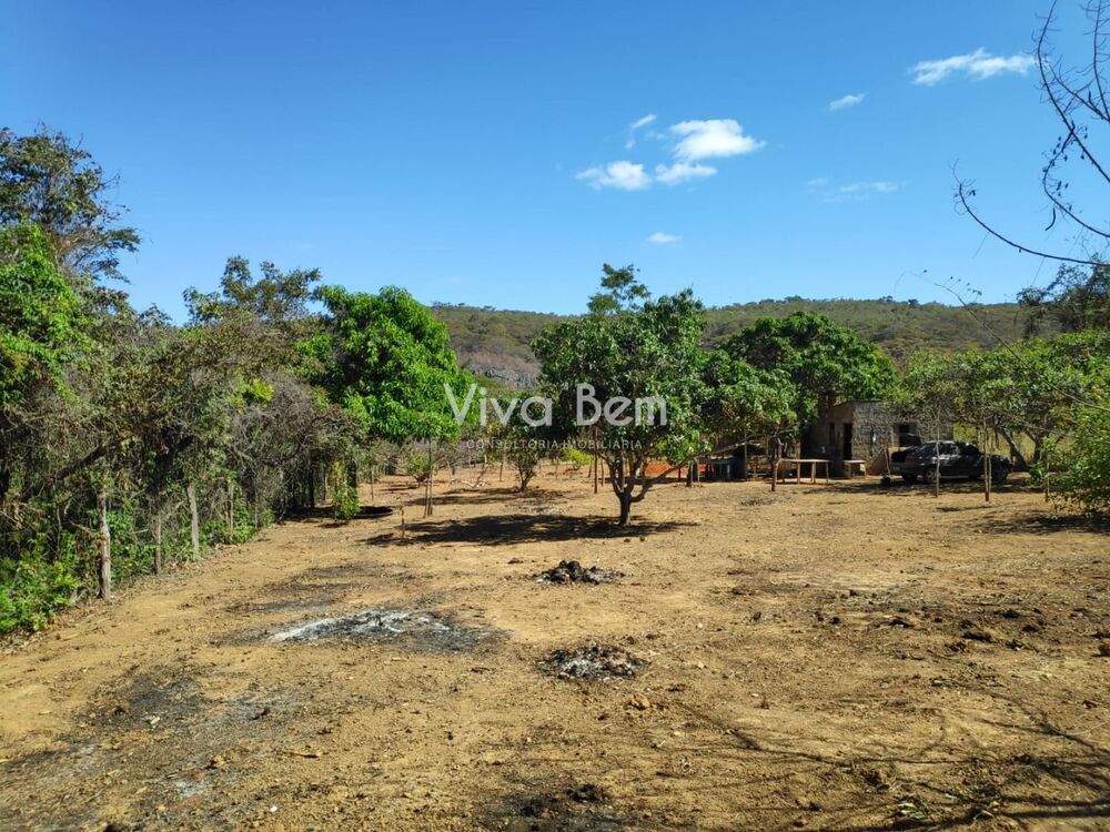 Terreno, 5708 m² - Foto 2