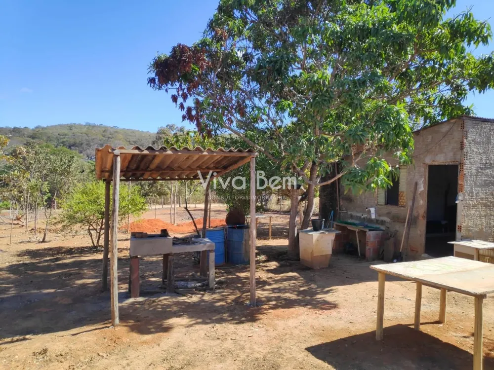 Terreno, 5708 m² - Foto 7
