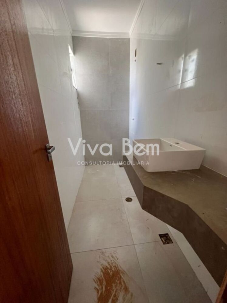Casa à venda com 2 quartos, 110m² - Foto 22