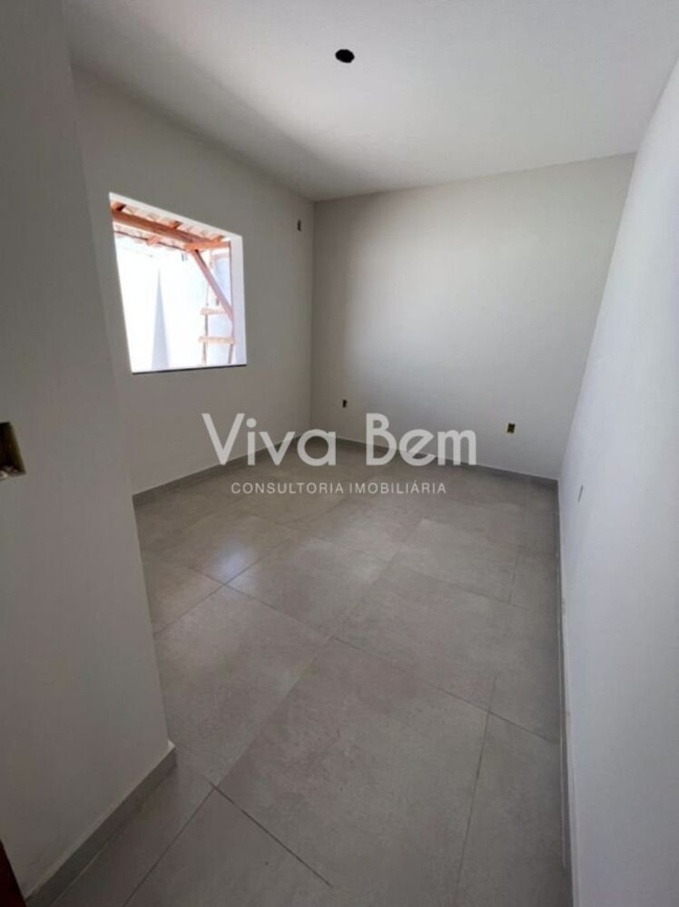 Casa à venda com 2 quartos, 110m² - Foto 21