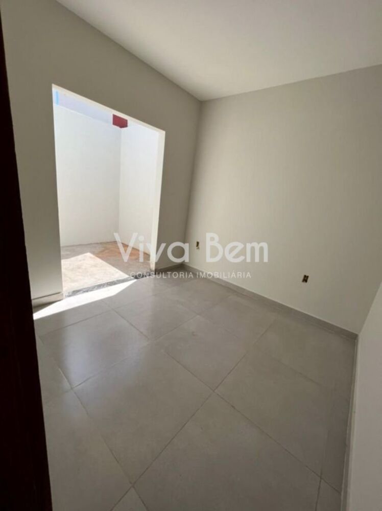 Casa à venda com 2 quartos, 110m² - Foto 19