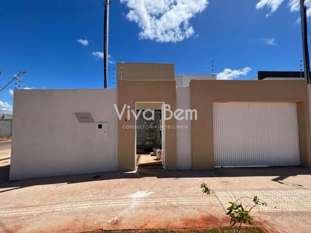 Casa à venda com 2 quartos, 110m² - Foto 15