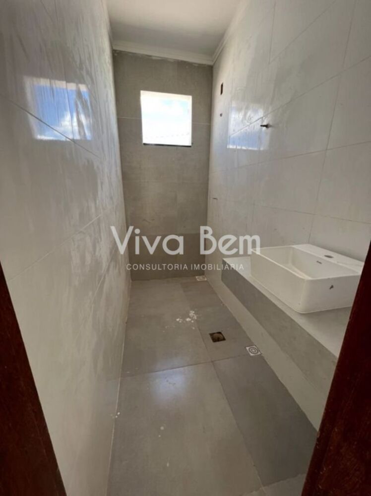 Casa à venda com 2 quartos, 110m² - Foto 6