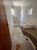 Casa, 2 quartos, 110 m² - Foto 22