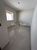 Casa, 2 quartos, 110 m² - Foto 21