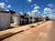 Casa, 2 quartos, 110 m² - Foto 9
