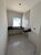 Casa, 2 quartos, 110 m² - Foto 12