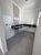 Casa, 2 quartos, 110 m² - Foto 18