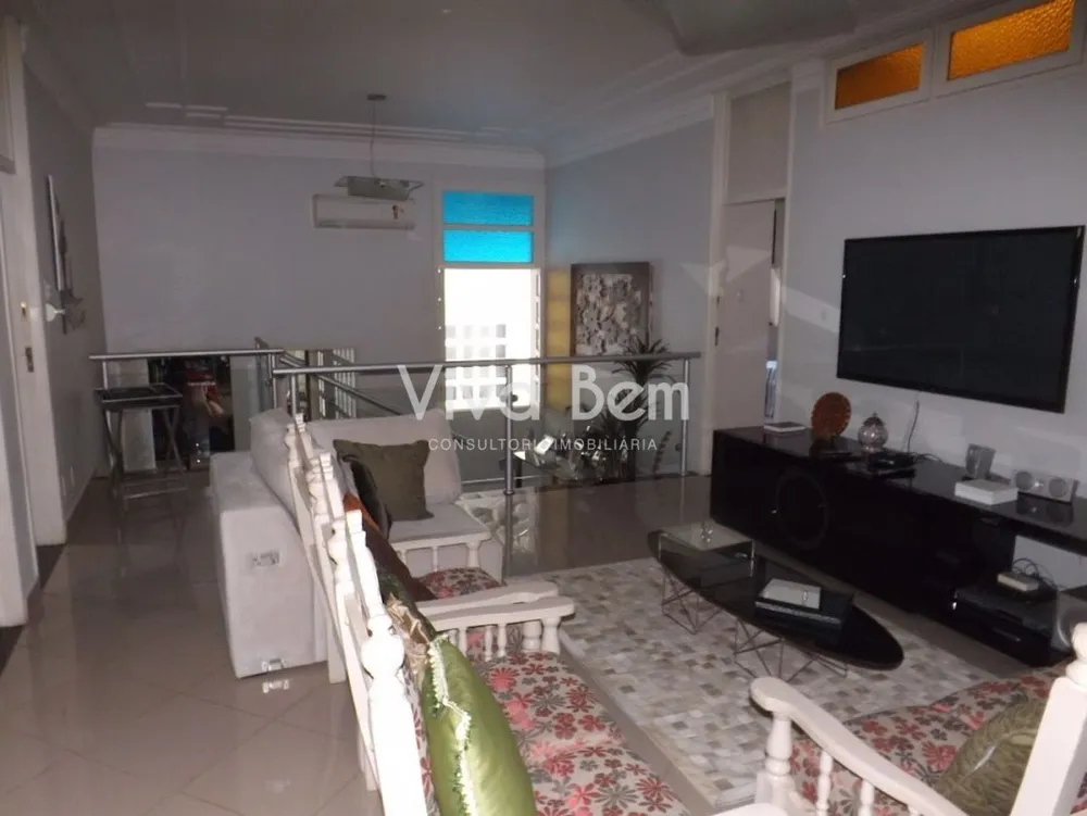 Casa, 4 quartos, 1800 m² - Foto 23