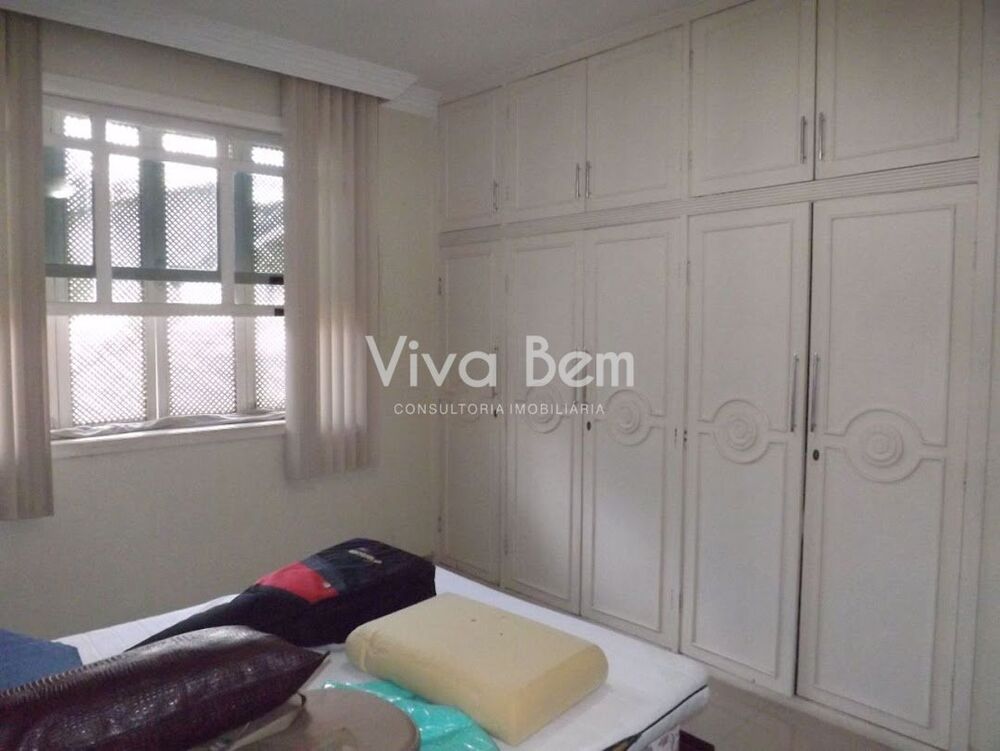 Casa, 4 quartos, 1800 m² - Foto 19