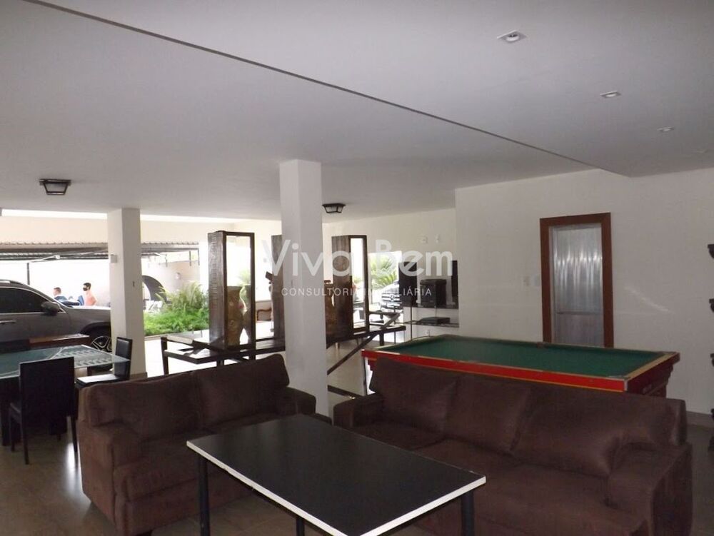 Casa, 4 quartos, 1800 m² - Foto 6