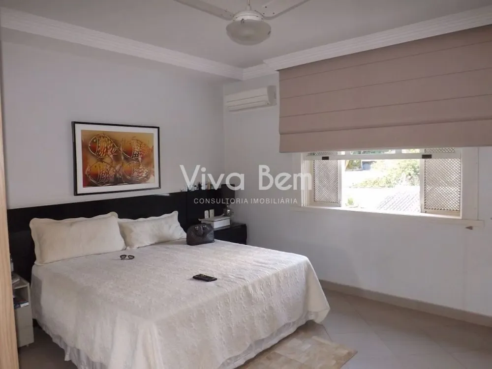 Casa, 4 quartos, 1800 m² - Foto 33