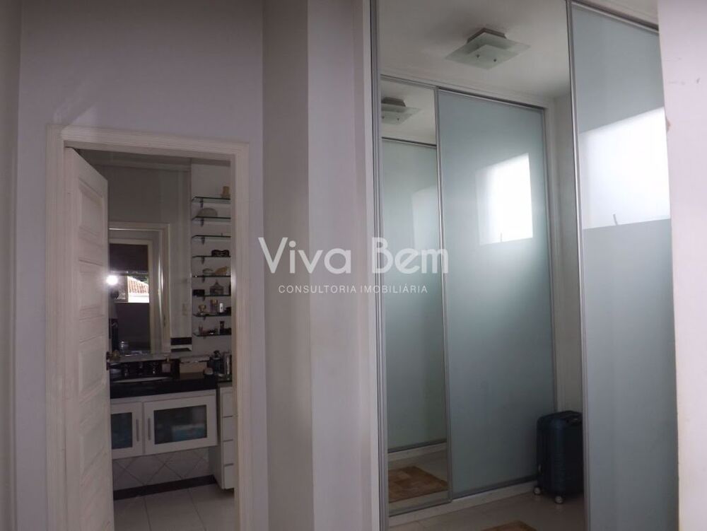 Casa, 4 quartos, 1800 m² - Foto 24